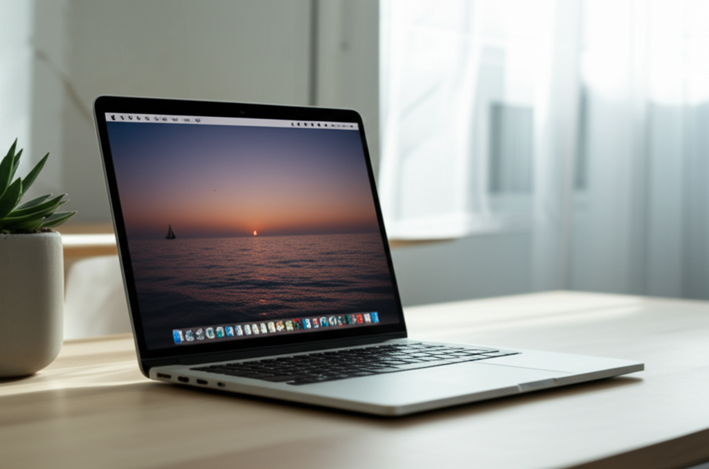 Digital Wellness Consulting